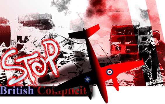 World Demolition website image, example of recent work